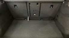 Volkswagen ID.3 150kW Match Pro 59kWh 5dr Auto Electric Hatchback